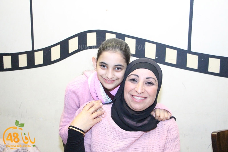 qemem effe7at (41).JPG